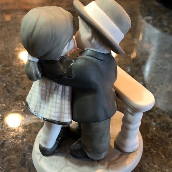 kim Anderson Accents Kim Anderson Figurines Poshmark